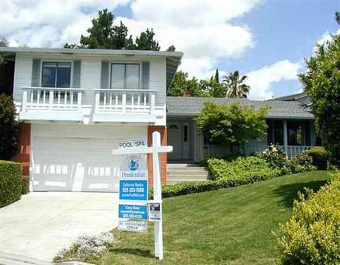 793 Terrapin Ct, Concord, CA 94518 photo 1