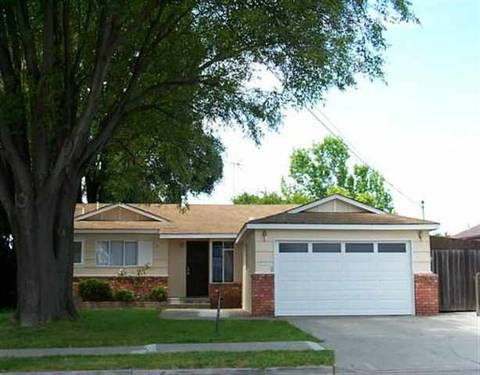 36073 Cherry St, Newark, CA 94560 photo 1