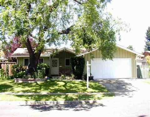 1675 Kasba St, Concord, CA 94518 photo 1