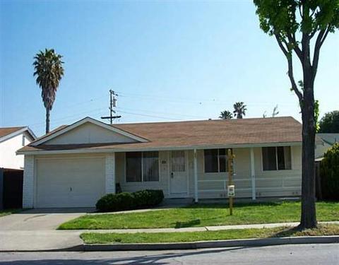 39616 Bruning St, Fremont, CA 94538 photo 1