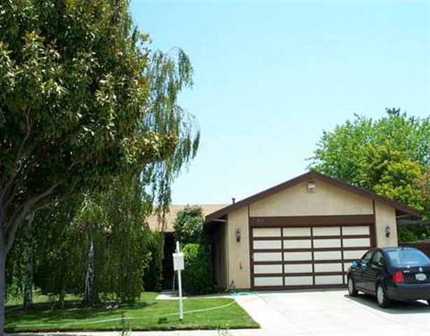 3020 Beard Rd, Fremont, CA 94555 photo 1