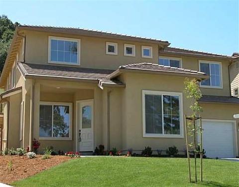 105 Travers Dr, Martinez, CA 94553 photo 1