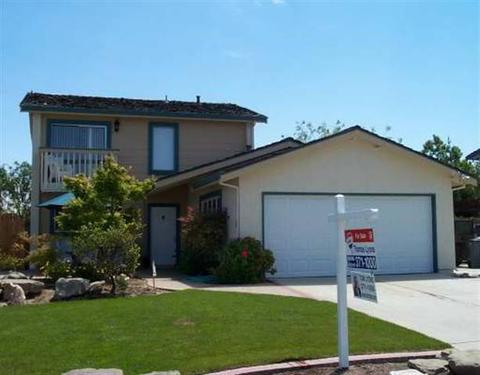 4874 Libra Ct, Livermore, CA 94551 photo 1