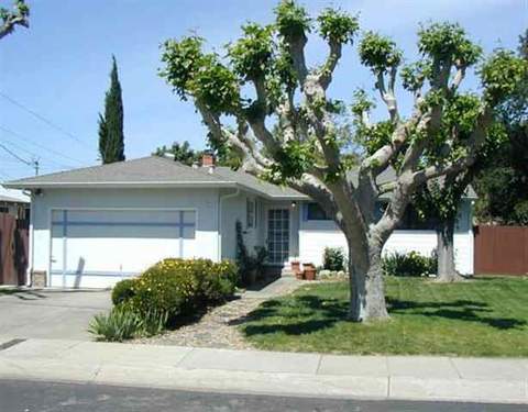 1313 5th Ave, Concord, CA 94518 photo 1