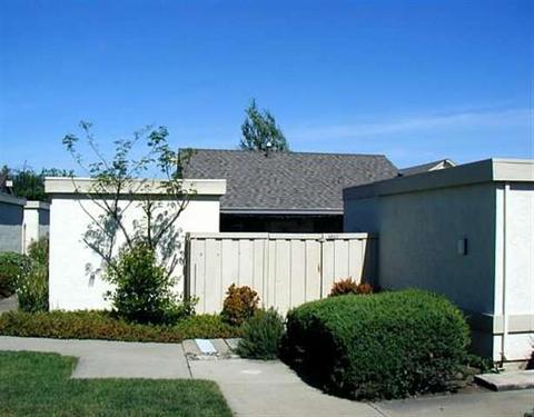 4842 Wolf Way, Concord, CA 94521 photo 1