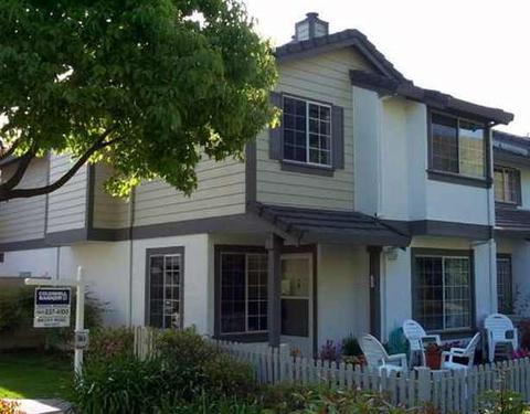 7522 Oxford Cir, Dublin, CA 94568 photo 1