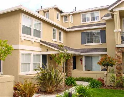 4637 Sandyford Ct, Dublin, CA 94568 photo 1