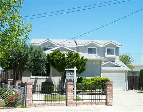36334 Concord Pl, Newark, CA 94560 photo 1