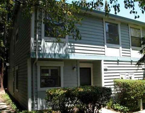 844 Center Ave, Martinez, CA 94553 photo 1