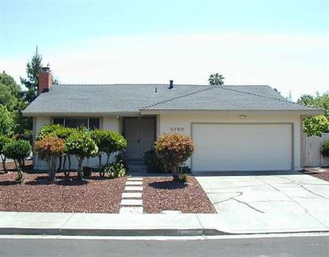 2780 Calpine Pl, Concord, CA 94518 photo 1