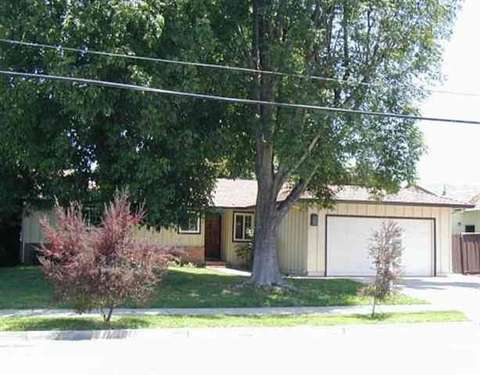 926 Bancroft Rd, Concord, CA 94518 photo 1