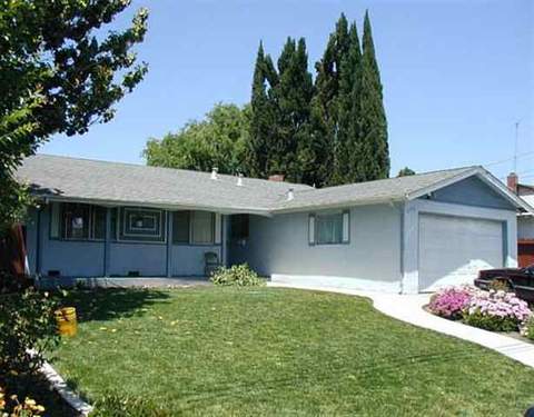 1351 Brookview Dr, Concord, CA 94520 photo 1