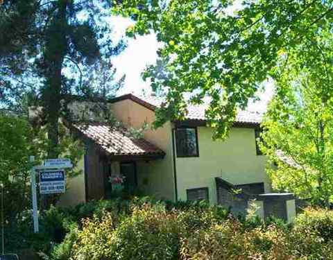 286 Paseo Bernal, Moraga, CA 94556 photo 1