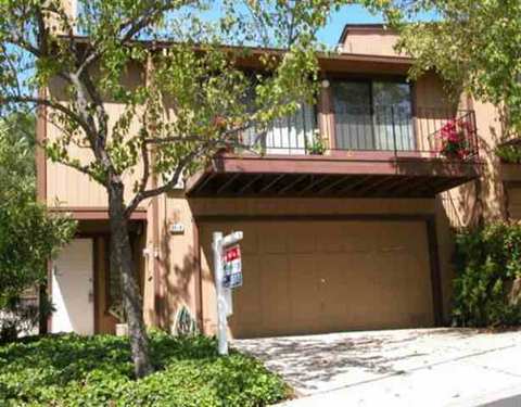 2418 Heatherleaf Ln, Martinez, CA 94553 photo 1