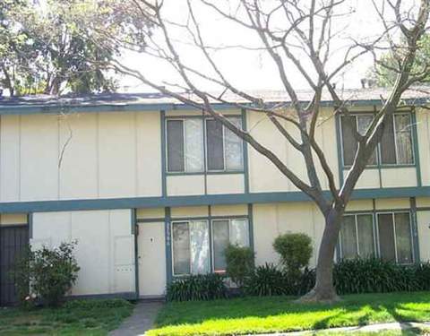 27506 Stromberg Ct, Hayward, CA 94545 photo 1
