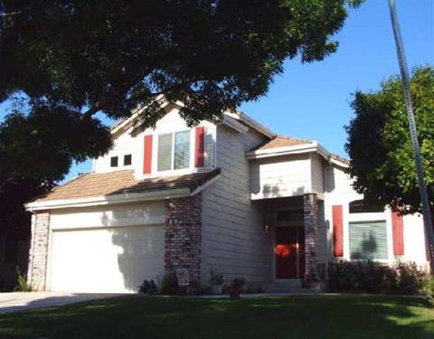 80 Shakespear Ct, Tracy, CA 95376 photo 1