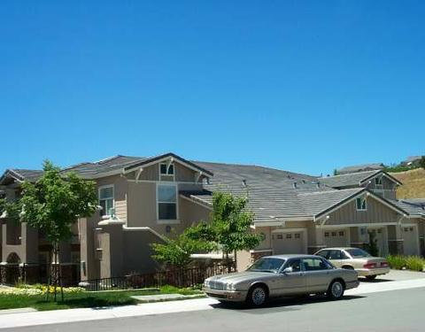 3022 Grey Eagle Dr, Walnut Creek, CA 94595 photo 1