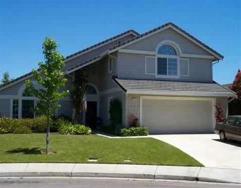 76 Eucalyptus Ct, Livermore, CA 94550 photo 1