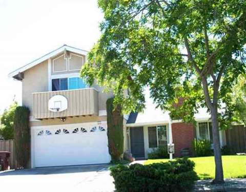 8134 Pebble Beach Ave, Newark, CA 94560 photo 1