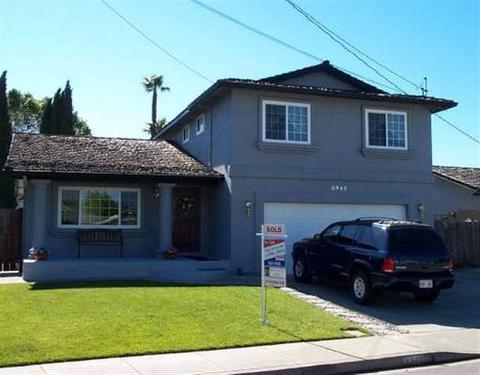 6945 Allegheny Dr, Dublin, CA 94568 photo 1