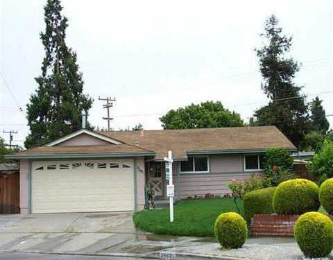 39645 Bruning St, Fremont, CA 94538 photo 1