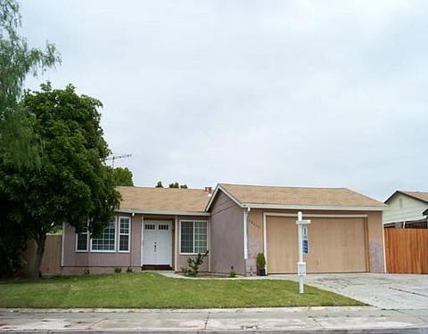 38030 Geranium St, Newark, CA 94560 photo 1