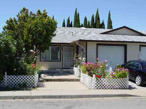 55 Merrimac Pl, Pittsburg, CA 94565 photo 1
