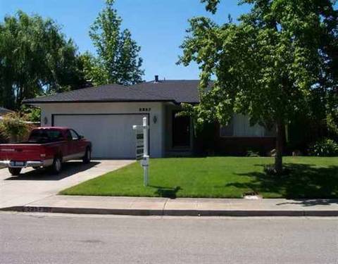 5357 Sandra Way, Livermore, CA 94550 photo 1