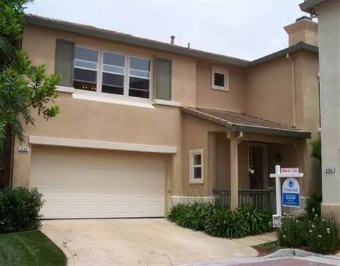 5136 Rappolla Ct, Pleasanton, CA 94588 photo 1