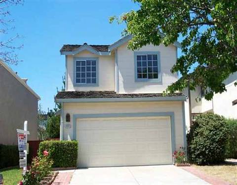 4664 Rousillon Ave, Fremont, CA 94555 photo 1