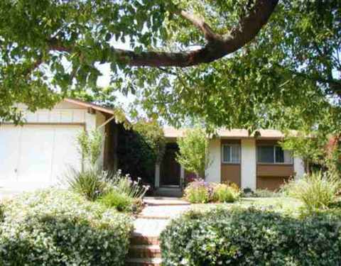 5208 Valmar Dr, Concord, CA 94521 photo 1