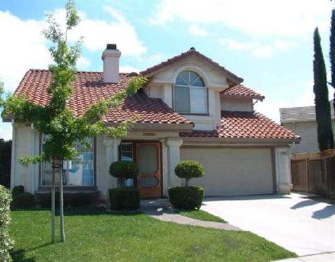 1845 Camelia Dr, Tracy, CA 95376 photo 1