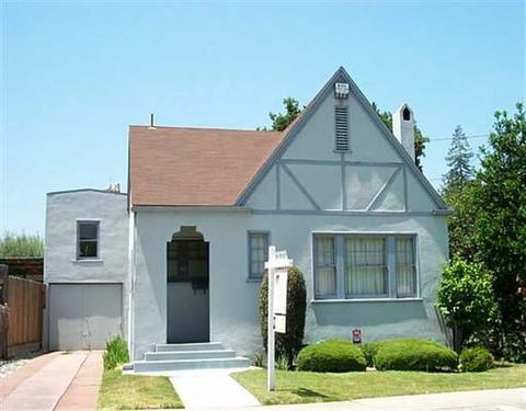 567 Beverly Ave, San Leandro, CA 94577 photo 1
