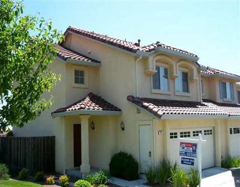 7891 Summerpointe, Castro Valley, CA 94552 photo 1