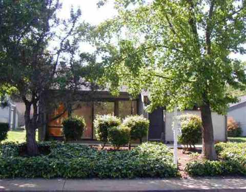 1180 Kenwal Rd #A, Concord, CA 94521 photo 1