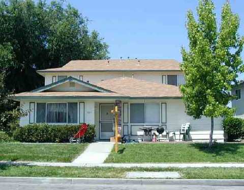 1007 Mohr Ln #2, Concord, CA 94518 photo 1
