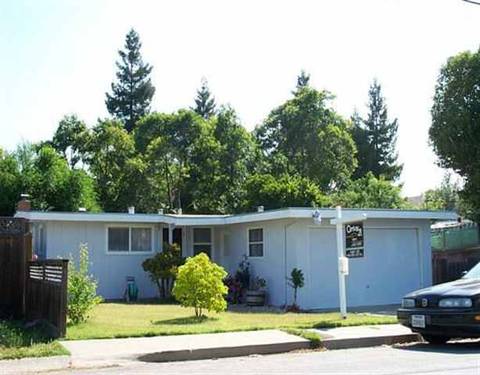 40686 Max Dr, Fremont, CA 94538 photo 1