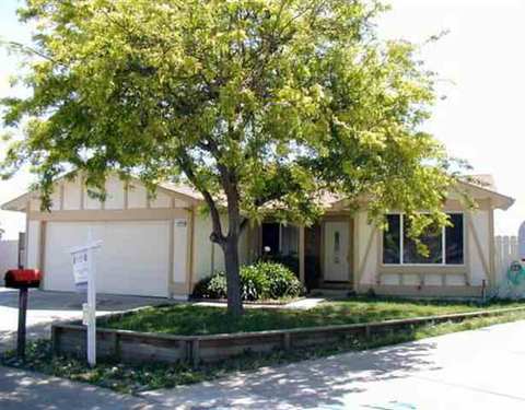 2125 Barbara Ct, Pittsburg, CA 94565 photo 1