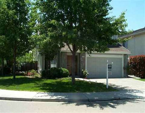 829 Spring Brook Dr, San Ramon, CA 94583 photo 1