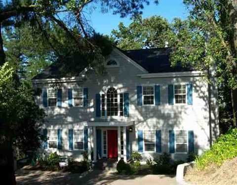 3244 Judith Ln, Lafayette, CA 94549 photo 1