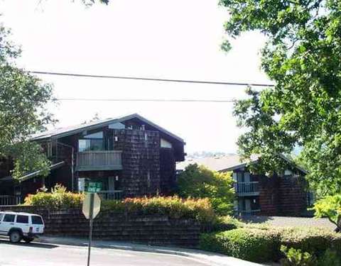 917 Dewing Ave, Lafayette, CA 94549 photo 1