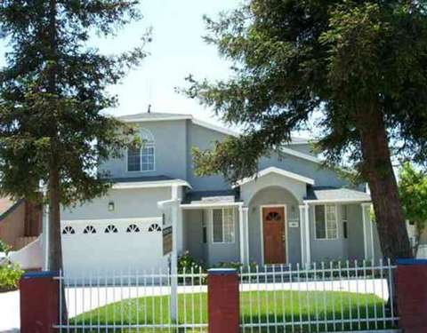 36643 Olive St, Newark, CA 94560 photo 1