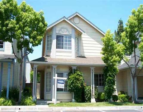 6183 Potrero Dr, Newark, CA 94560 photo 1