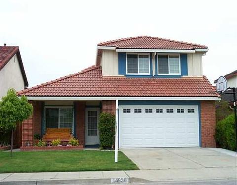 14938 Inlet Ct, San Leandro, CA 94578 photo 1