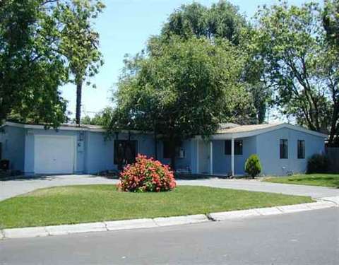 1580 William Way, Concord, CA 94520 photo 1