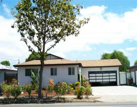 6512 Cedar Blvd, Newark, CA 94560 photo 1