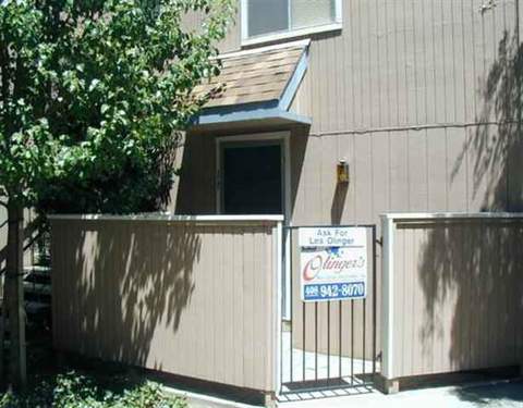 3901 Clayton Rd #11, Concord, CA 94521 photo 1