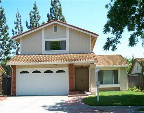 114 Lloyd Ave, Fremont, CA 94536 photo 1