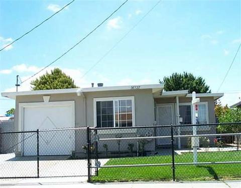 36727 Hafner St, Newark, CA 94560 photo 1