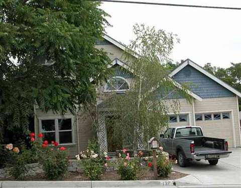137 Deodar Dr, Pacheco, CA 94553 photo 1